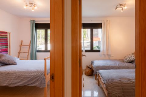 Lejlighed i Cala Tarida, Ibiza, Cala Tarida - € 630.000 | Ref: TARIDA-ALMA - foto 21