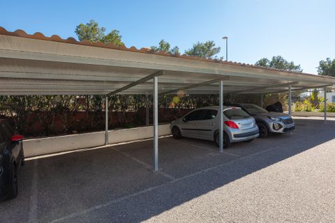 Lejlighed i Cala Tarida, Ibiza, Cala Tarida - € 630.000 | Ref: TARIDA-ALMA - foto 28