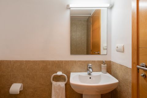 Lejlighed i Cala Tarida, Ibiza, Cala Tarida - € 630.000 | Ref: TARIDA-ALMA - foto 26