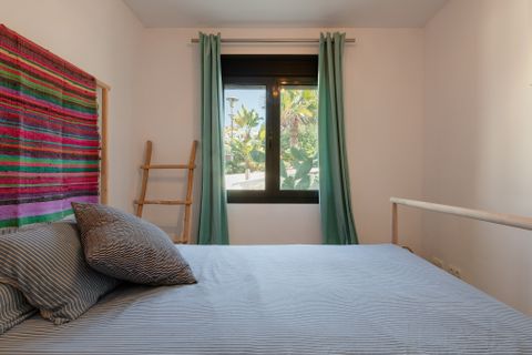 Lejlighed i Cala Tarida, Ibiza, Cala Tarida - € 630.000 | Ref: TARIDA-ALMA - foto 24