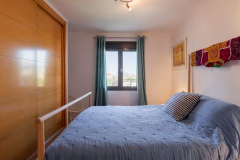 Lejlighed i Cala Tarida, Ibiza, Cala Tarida - € 630.000 | Ref: TARIDA-ALMA - foto 19