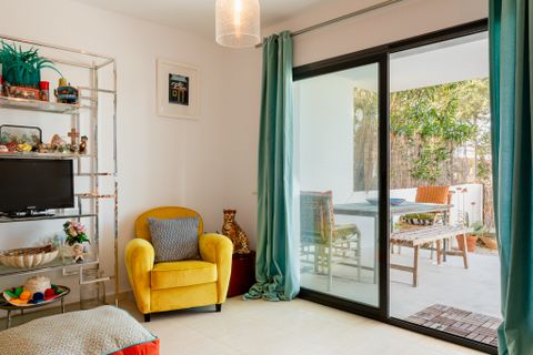 Lejlighed i Cala Tarida, Ibiza, Cala Tarida - € 630.000 | Ref: TARIDA-ALMA - foto 16