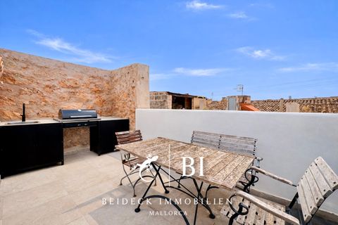 Byhus i Son Servera, Mallorca, Son Servera - € 750.000 | Ref: BI-01CDP - foto 27