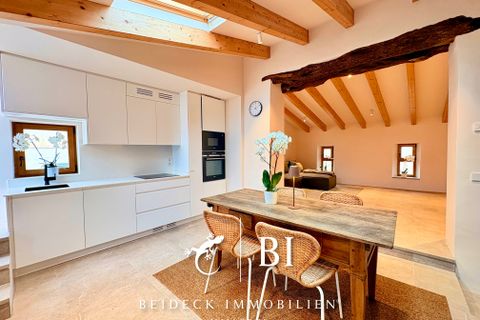 Byhus i Son Servera, Mallorca, Son Servera - € 750.000 | Ref: BI-01CDP - foto 11