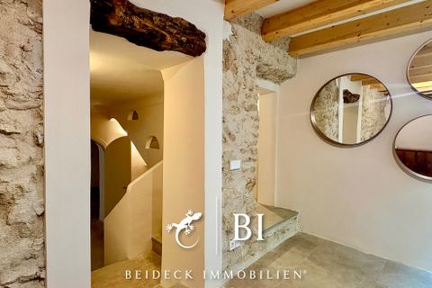 Byhus i Son Servera, Mallorca, Son Servera - € 750.000 | Ref: BI-01CDP - foto 25