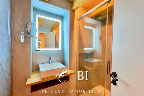 Byhus i Son Servera, Mallorca, Son Servera - € 750.000 | Ref: BI-01CDP - foto 19