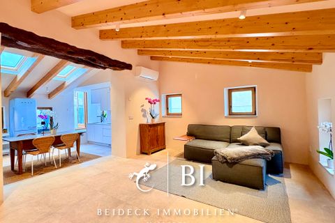 Byhus i Son Servera, Mallorca, Son Servera - € 750.000 | Ref: BI-01CDP - foto 7