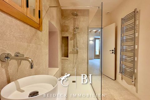 Byhus i Son Servera, Mallorca, Son Servera - € 750.000 | Ref: BI-01CDP - foto 30