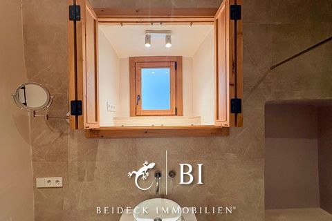Byhus i Son Servera, Mallorca, Son Servera - € 750.000 | Ref: BI-01CDP - foto 8