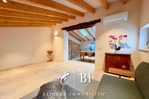 Byhus i Son Servera, Mallorca, Son Servera - € 750.000 | Ref: BI-01CDP - foto 10