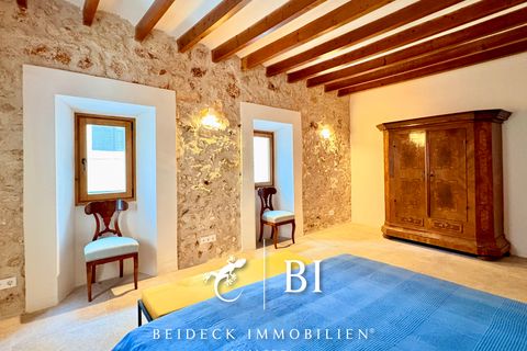 Byhus i Son Servera, Mallorca, Son Servera - € 750.000 | Ref: BI-01CDP - foto 23
