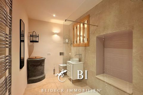 Byhus i Son Servera, Mallorca, Son Servera - € 750.000 | Ref: BI-01CDP - foto 33