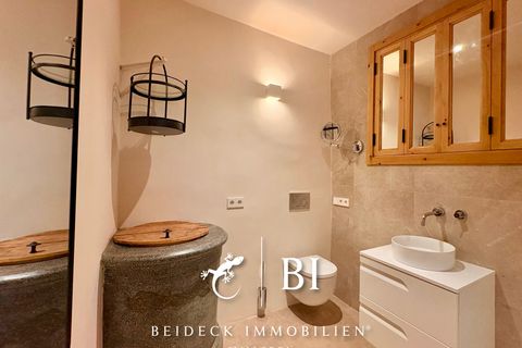 Byhus i Son Servera, Mallorca, Son Servera - € 750.000 | Ref: BI-01CDP - foto 31