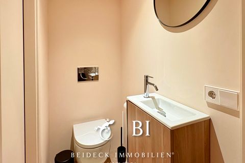 Byhus i Son Servera, Mallorca, Son Servera - € 750.000 | Ref: BI-01CDP - foto 18