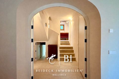 Byhus i Son Servera, Mallorca, Son Servera - € 750.000 | Ref: BI-01CDP - foto 29