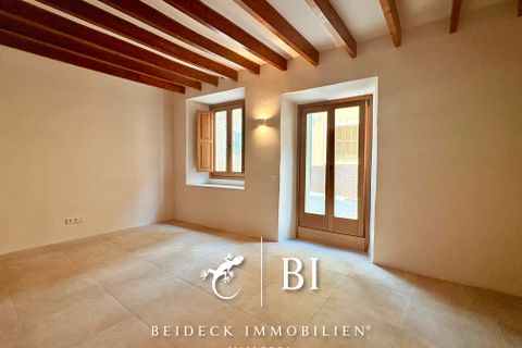 Byhus i Son Servera, Mallorca, Son Servera - € 750.000 | Ref: BI-01CDP - foto 34