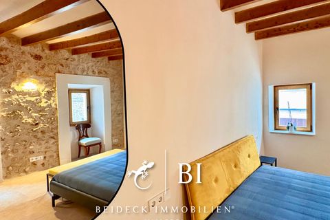 Byhus i Son Servera, Mallorca, Son Servera - € 750.000 | Ref: BI-01CDP - foto 20