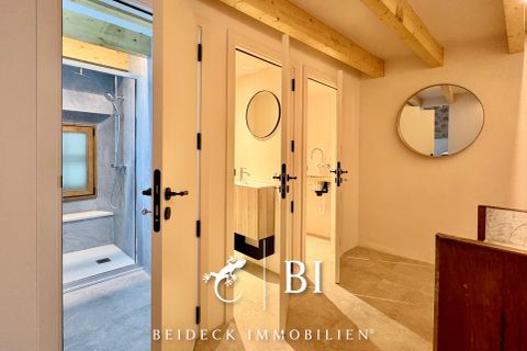 Byhus i Son Servera, Mallorca, Son Servera - € 750.000 | Ref: BI-01CDP - foto 15