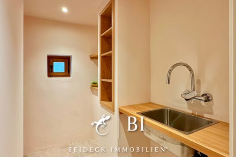 Byhus i Son Servera, Mallorca, Son Servera - € 750.000 | Ref: BI-01CDP - foto 21