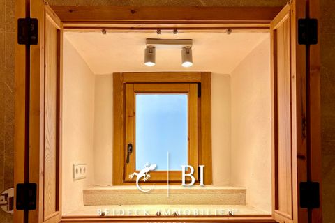 Byhus i Son Servera, Mallorca, Son Servera - € 750.000 | Ref: BI-01CDP - foto 9