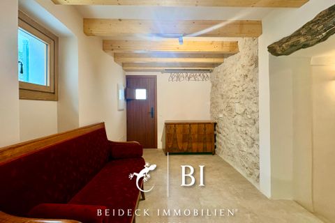 Byhus i Son Servera, Mallorca, Son Servera - € 750.000 | Ref: BI-01CDP - foto 28
