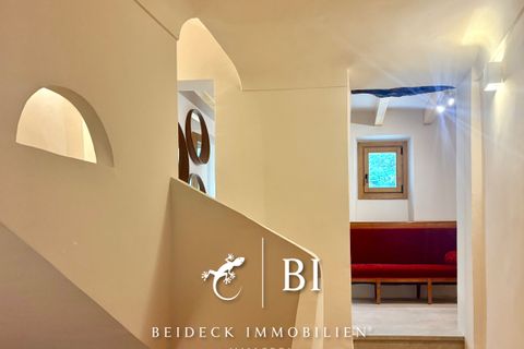 Byhus i Son Servera, Mallorca, Son Servera - € 750.000 | Ref: BI-01CDP - foto 26