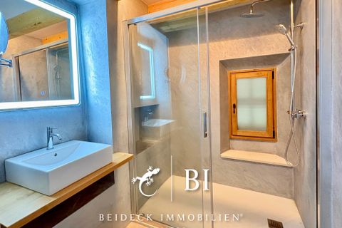 Byhus i Son Servera, Mallorca, Son Servera - € 750.000 | Ref: BI-01CDP - foto 16