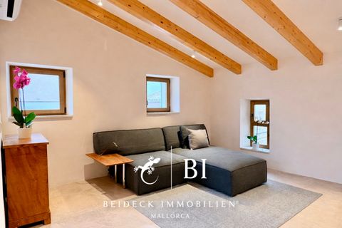 Byhus i Son Servera, Mallorca, Son Servera - € 750.000 | Ref: BI-01CDP - foto 6