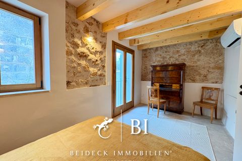 Byhus i Son Servera, Mallorca, Son Servera - € 750.000 | Ref: BI-01CDP - foto 14