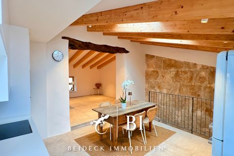 Byhus i Son Servera, Mallorca, Son Servera - € 750.000 | Ref: BI-01CDP - foto 12