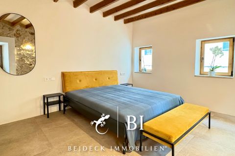 Byhus i Son Servera, Mallorca, Son Servera - € 750.000 | Ref: BI-01CDP - foto 22