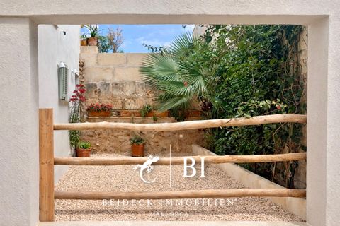 Byhus i Son Servera, Mallorca, Son Servera - € 750.000 | Ref: BI-01CDP - foto 32