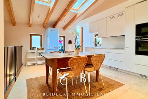 Byhus i Son Servera, Mallorca, Son Servera - € 750.000 | Ref: BI-01CDP - foto 1