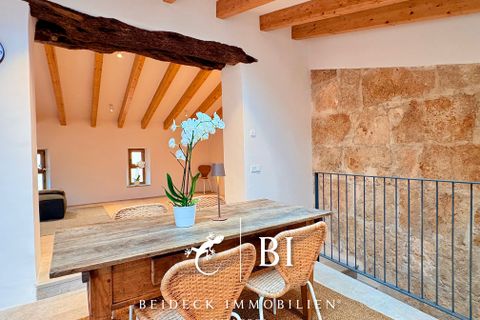 Byhus i Son Servera, Mallorca, Son Servera - € 750.000 | Ref: BI-01CDP - foto 13