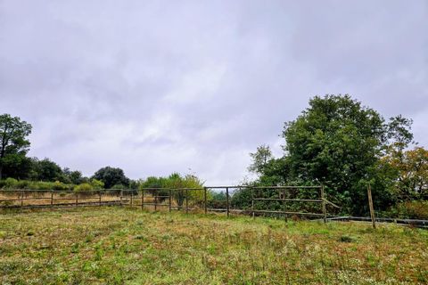 Villa a Montelier, Drome, Montelier - € 415.000 | Ref: CM3-MONTELEGER - foto 4