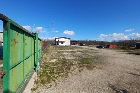 Terra a Pofi, Frosinone, Pofi - € 230.000 | Ref: 2167 - foto 4
