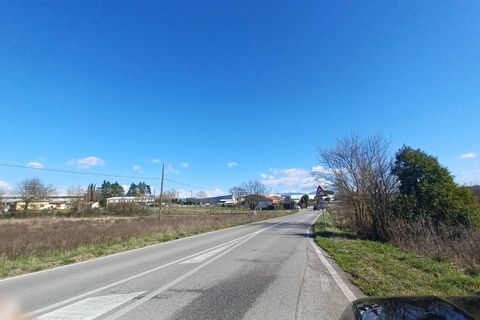 Terra a Pofi, Frosinone, Pofi - € 230.000 | Ref: 2167 - foto 6
