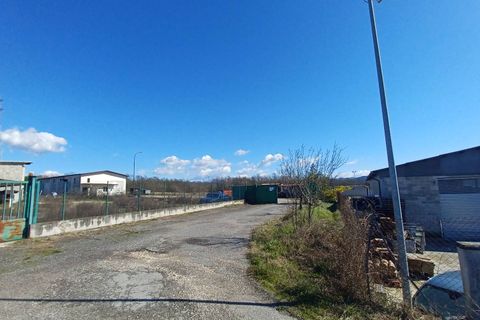 Terra a Pofi, Frosinone, Pofi - € 230.000 | Ref: 2167 - foto 8