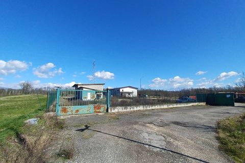 Terra a Pofi, Frosinone, Pofi - € 230.000 | Ref: 2167 - foto 9