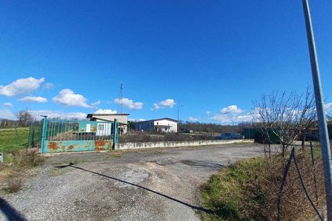 Terra a Pofi, Frosinone, Pofi - € 230.000 | Ref: 2167 - foto 11