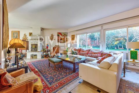 Villa i Frejus, Var, Frejus - € 1.490.000 | Ref: 85586063 - foto 3