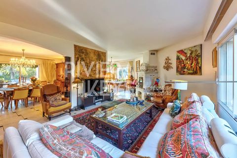 Villa i Frejus, Var, Frejus - € 1.490.000 | Ref: 85586063 - foto 4