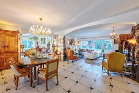 Villa i Frejus, Var, Frejus - € 1.490.000 | Ref: 85586063 - foto 5