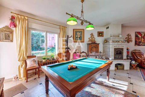 Villa i Frejus, Var, Frejus - € 1.490.000 | Ref: 85586063 - foto 6
