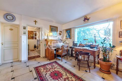 Villa i Frejus, Var, Frejus - € 1.490.000 | Ref: 85586063 - foto 7