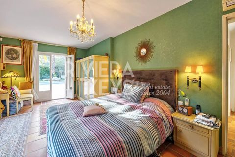 Villa i Frejus, Var, Frejus - € 1.490.000 | Ref: 85586063 - foto 8