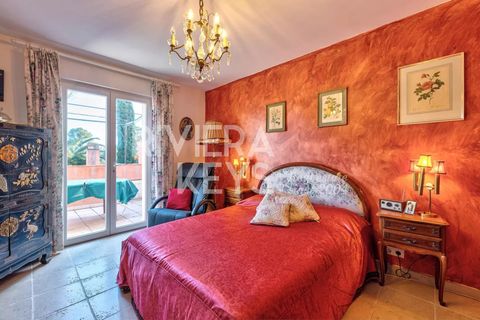 Villa i Frejus, Var, Frejus - € 1.490.000 | Ref: 85586063 - foto 10