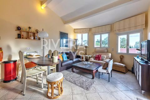 Villa i Frejus, Var, Frejus - € 1.490.000 | Ref: 85586063 - foto 12