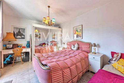 Villa i Frejus, Var, Frejus - € 1.490.000 | Ref: 85586063 - foto 14