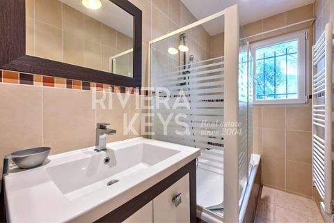 Villa i Frejus, Var, Frejus - € 1.490.000 | Ref: 85586063 - foto 15